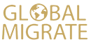 Global Migrate