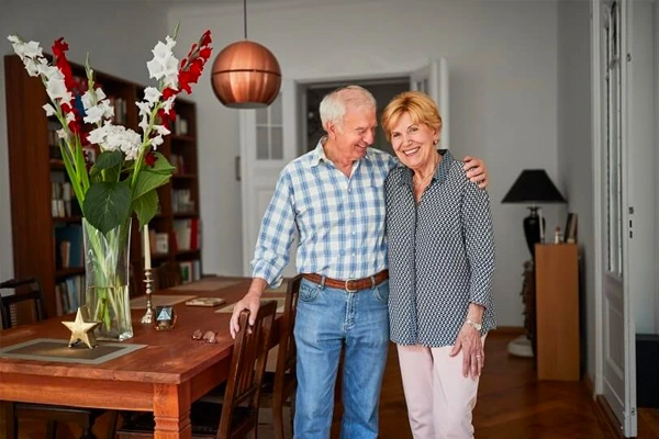 ancestry-small-images