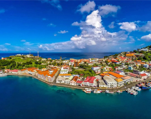 Grenada Images